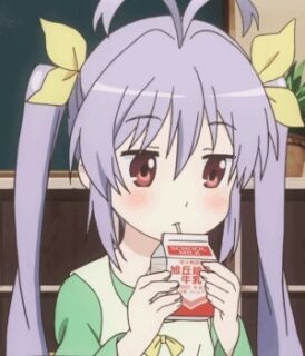 1587412236598