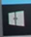 screenshot_10