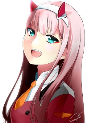 1614029955394 (1)
