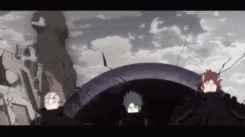 ezgif.com-gif-maker