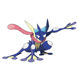 A9C1A713-2F15-4188-AD0D-6A390CB1D5AA