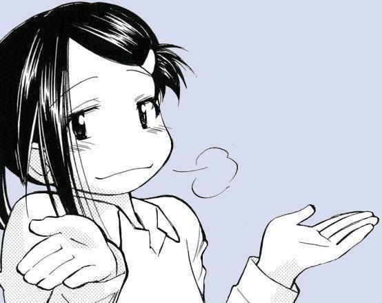 1551059164434
