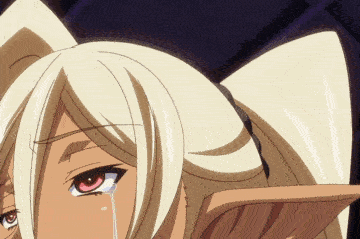 ezgif.com-gif-maker