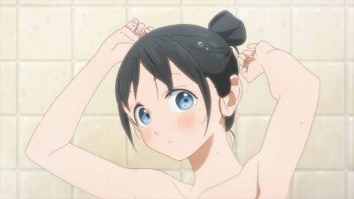 1641657414127 (1)