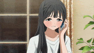 ezgif.com-gif-maker (1)