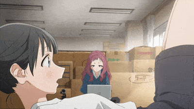 ezgif.com-gif-maker
