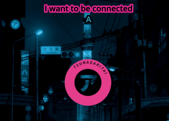 21ffd0af89ef7030f083de49e59f8479