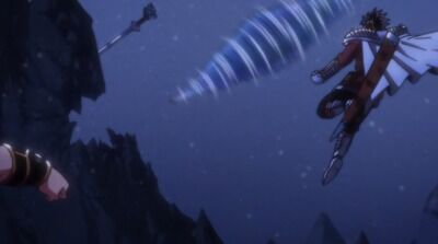 screenshot_14