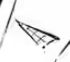 screenshot_07