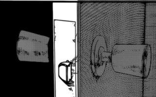 door2020831