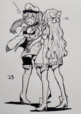 1622101284292