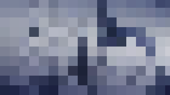 1616204362826