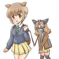 2ddf43f63c7f1c3d5eba1820892449a4