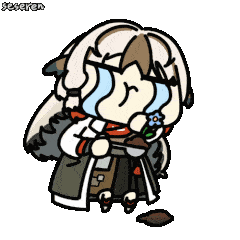 ezgif.com-gif-maker