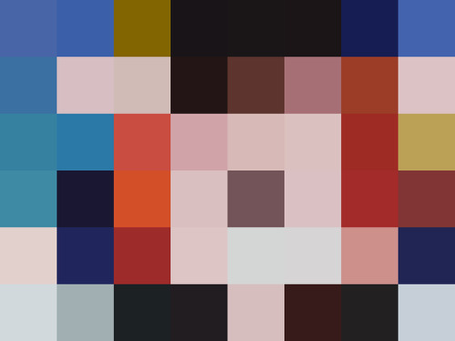 1616206959813