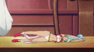 ezgif.com-gif-maker
