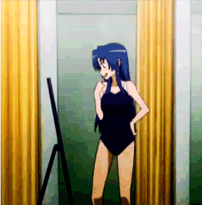 とらドラ 大河実乃梨亜美 どのヒロインが良い 海外の反応 蠱惑の壺 漫画 アニメ海外の反応まとめ