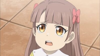 1575480120708 (1)