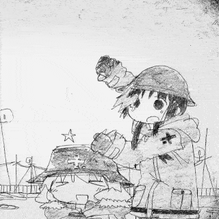 ezgif.com-gif-maker (2)