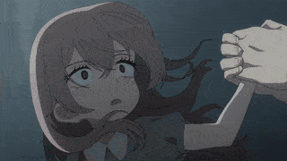 ezgif.com-gif-maker (1)