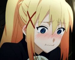 1586227257224