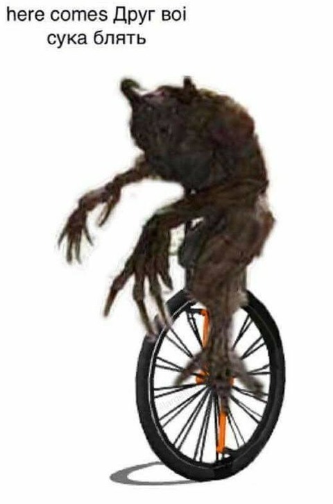 4s1r4y77r9t01