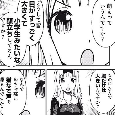 20180608174724