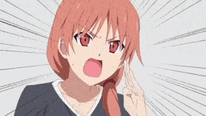 ezgif.com-gif-maker