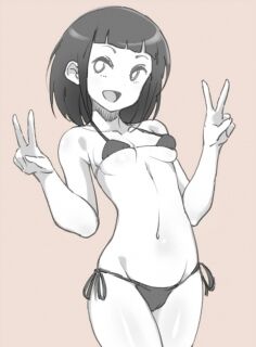 kayooo (1)