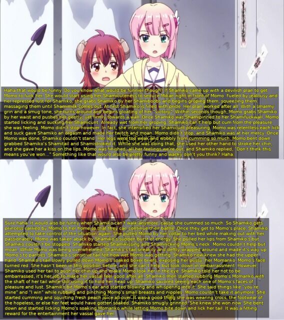 1649339104012