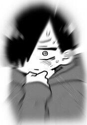 1627356355192