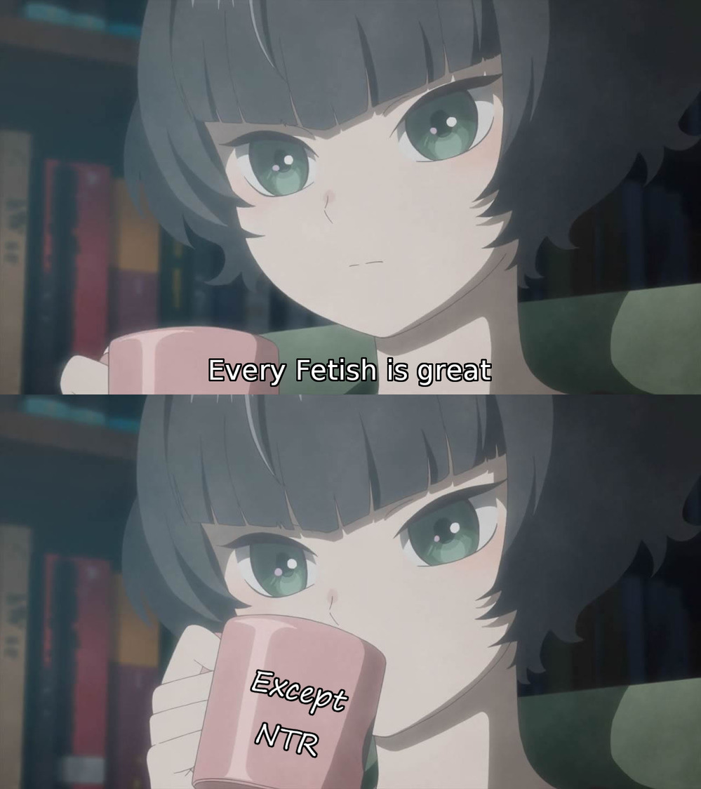1562352711297