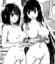 screenshot_06 (1)