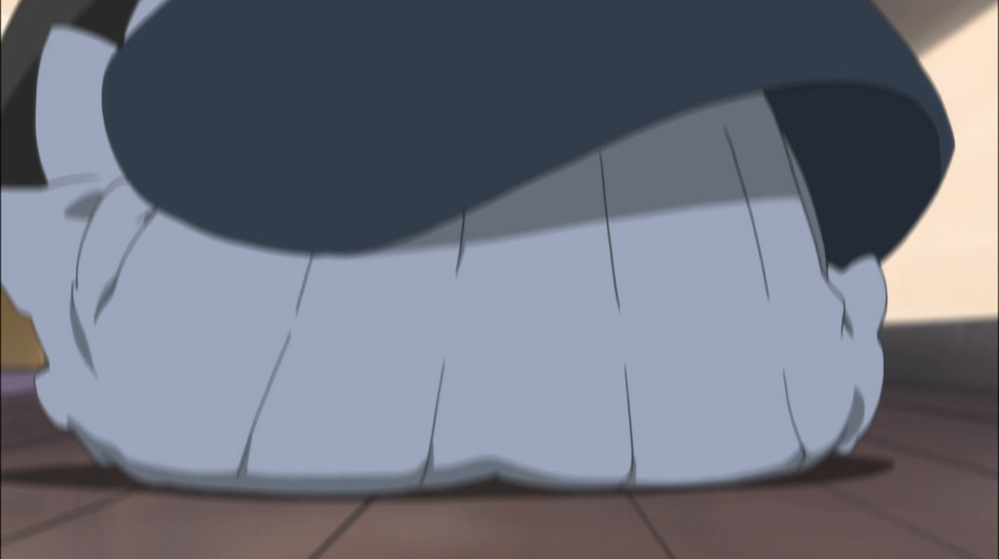 1551908106794