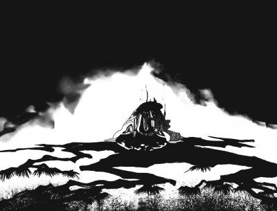 s_1565825562123