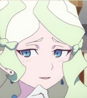 1617715435536