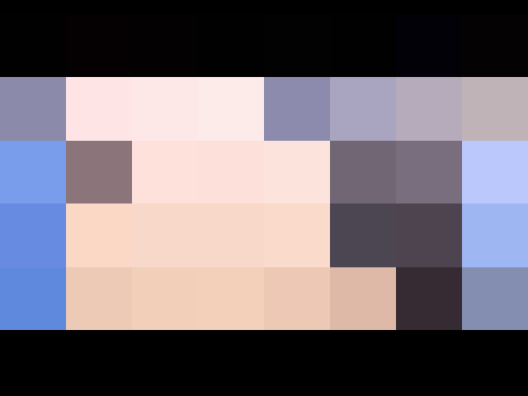1616210138849