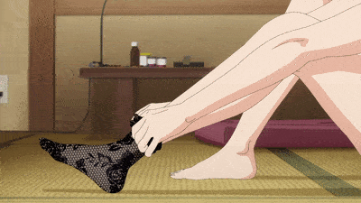 ezgif.com-gif-maker (2)