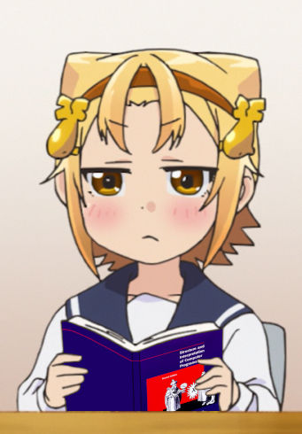 1565278738371