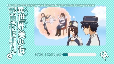 1647969733295 (1)