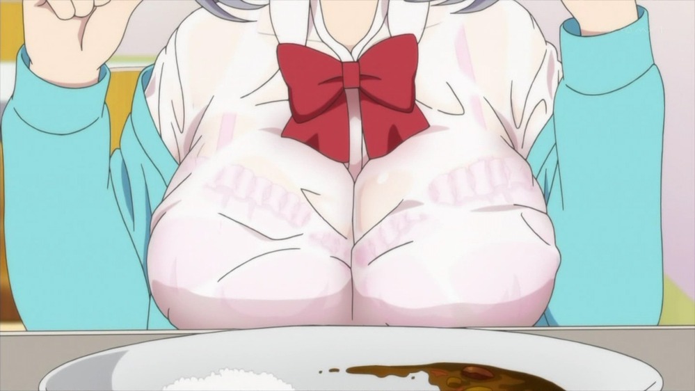 1562681055410