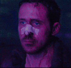 ezgif.com-gif-maker