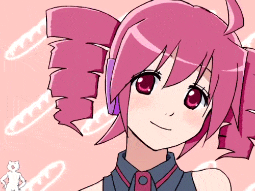 ezgif.com-gif-maker (1)