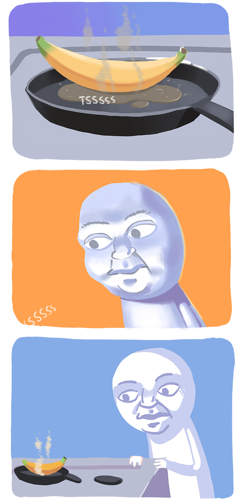 1550568523810