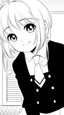 screenshot_14