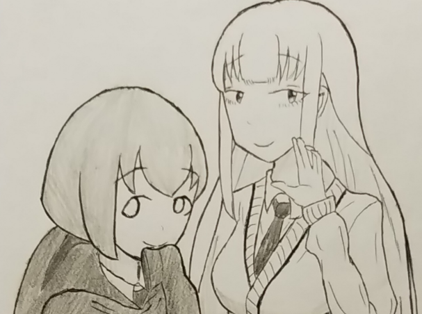 a0e7381fafb69f82e746d1ce07f031ea