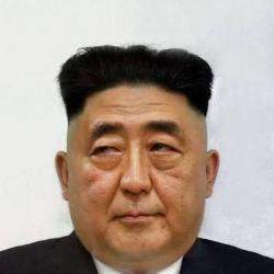 1615220188702