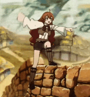 ezgif.com-gif-maker