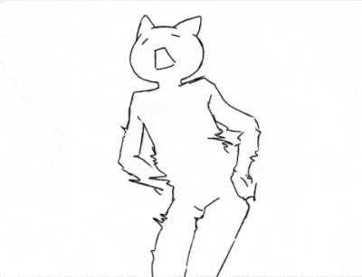 ezgif.com-gif-maker (1)
