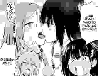 screenshot_22